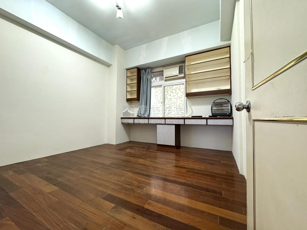 孔雀王朝稀有釋出房屋室內格局與周邊環境