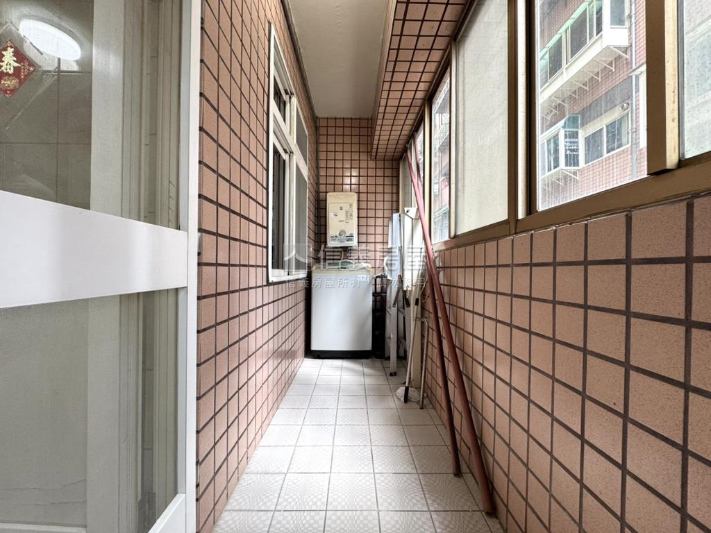孔雀王朝稀有釋出房屋室內格局與周邊環境