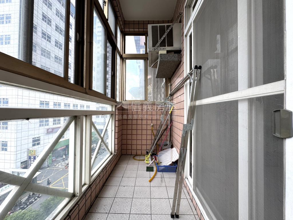 孔雀王朝稀有釋出房屋室內格局與周邊環境