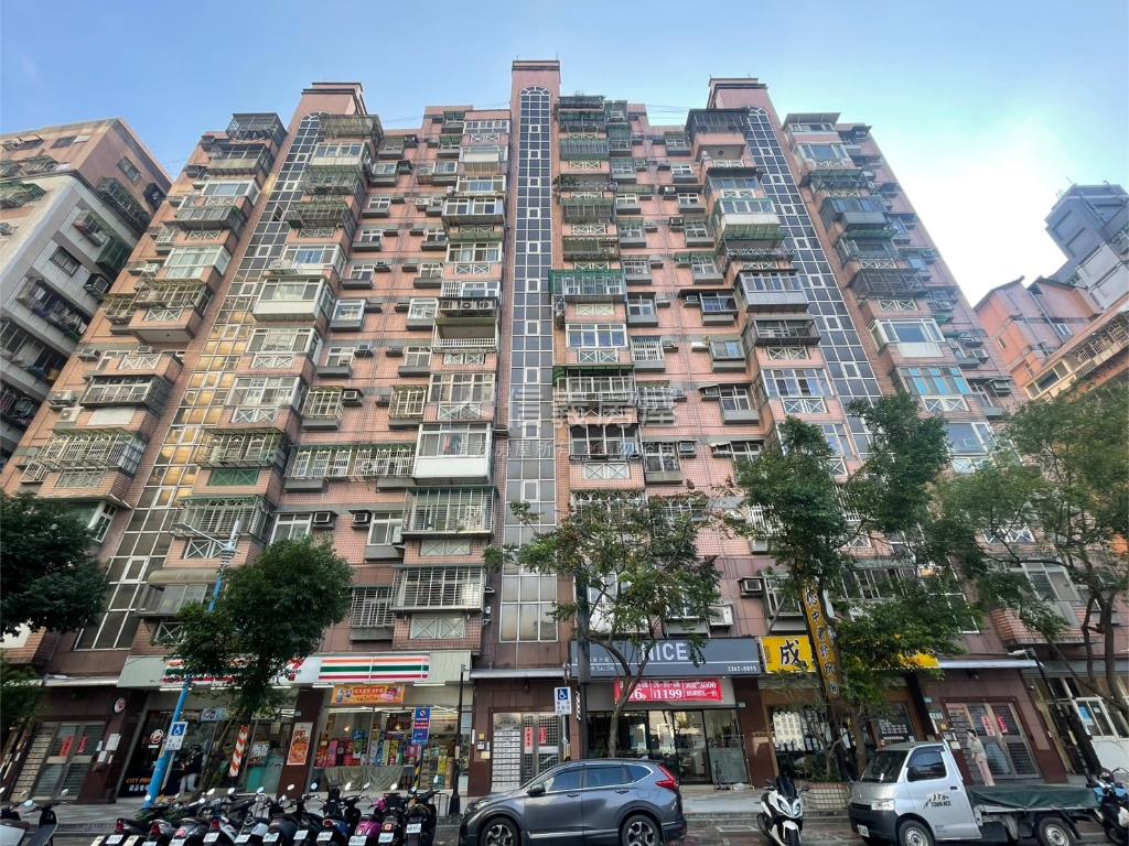 孔雀王朝稀有釋出房屋室內格局與周邊環境