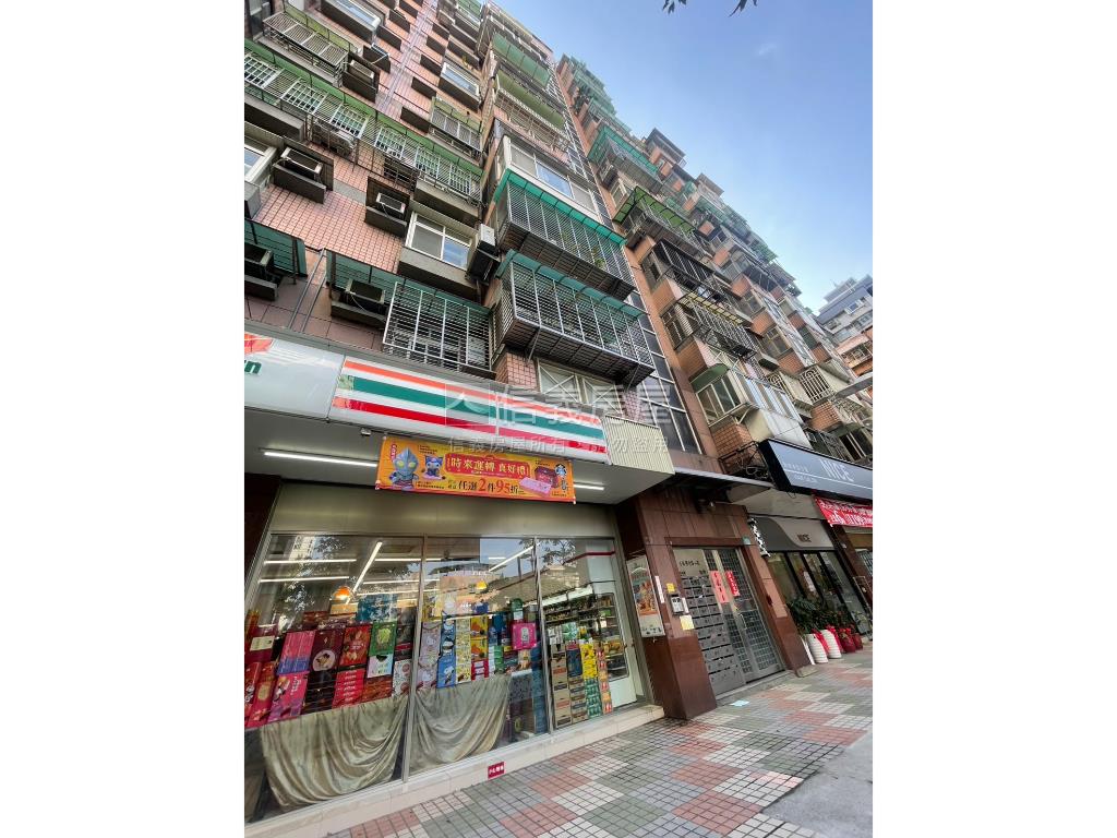 孔雀王朝稀有釋出房屋室內格局與周邊環境