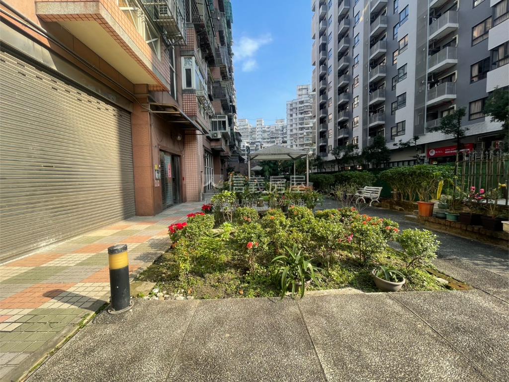 孔雀王朝稀有釋出房屋室內格局與周邊環境
