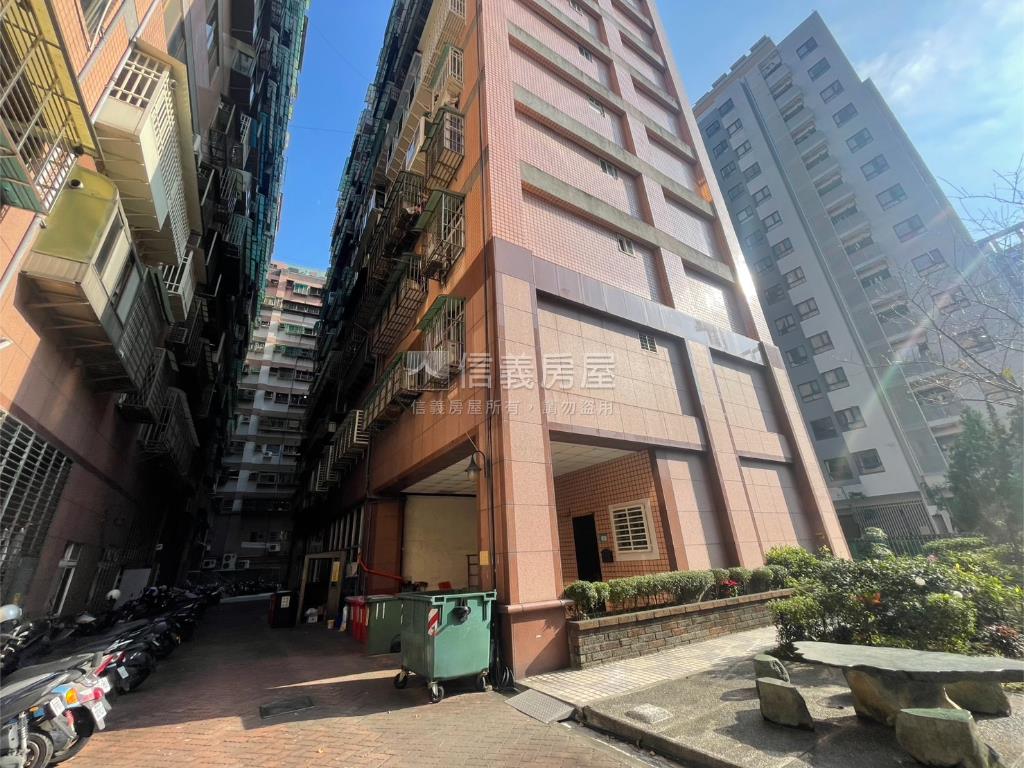 孔雀王朝稀有釋出房屋室內格局與周邊環境