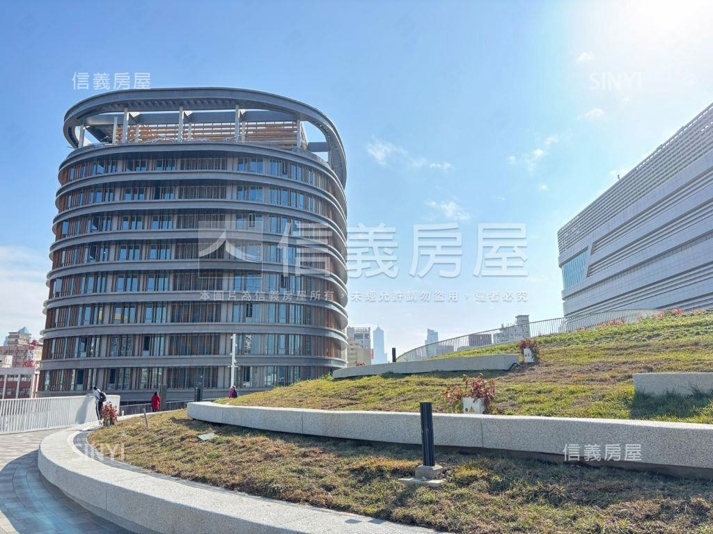 面火車站傳家賺錢金店房屋室內格局與周邊環境