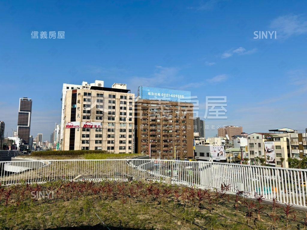 面火車站傳家賺錢金店房屋室內格局與周邊環境