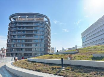 面火車站傳家賺錢金店