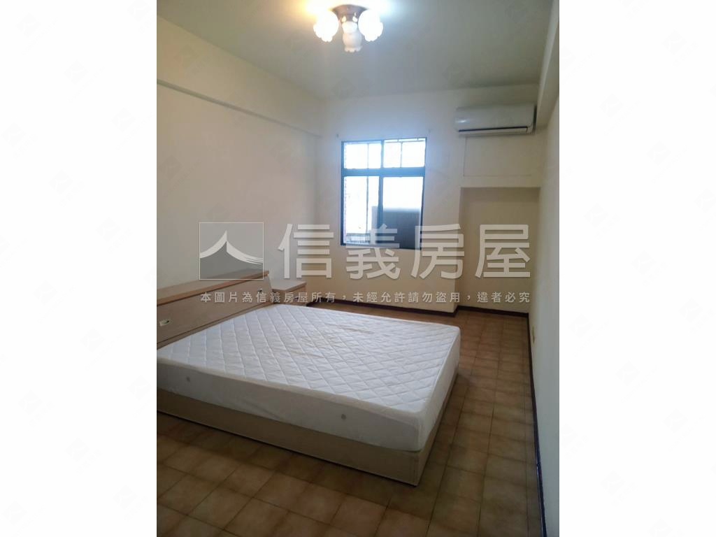 台北橋金雞母房屋室內格局與周邊環境