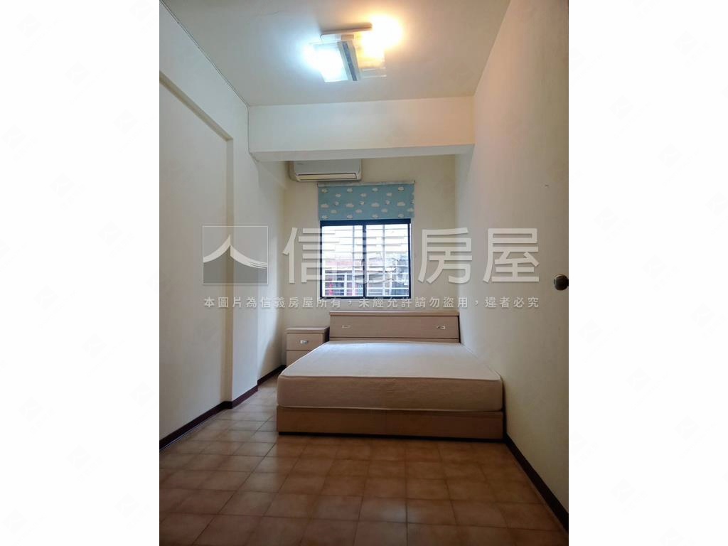 台北橋金雞母房屋室內格局與周邊環境