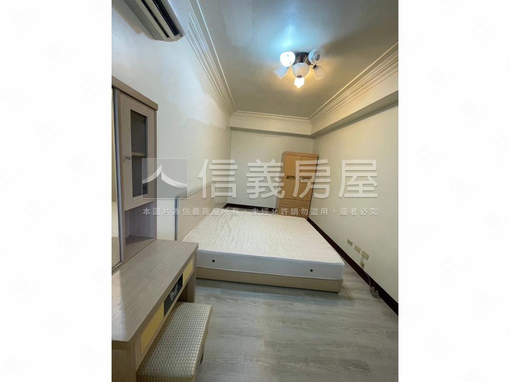 台北橋金雞母房屋室內格局與周邊環境
