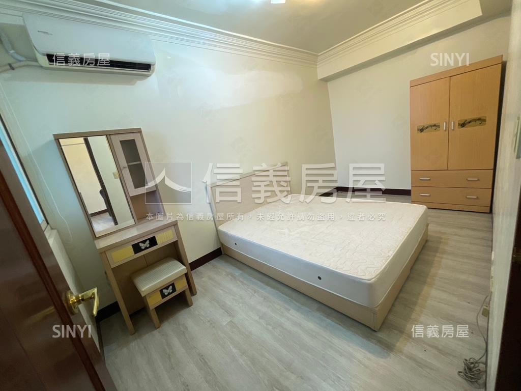 台北橋金雞母房屋室內格局與周邊環境