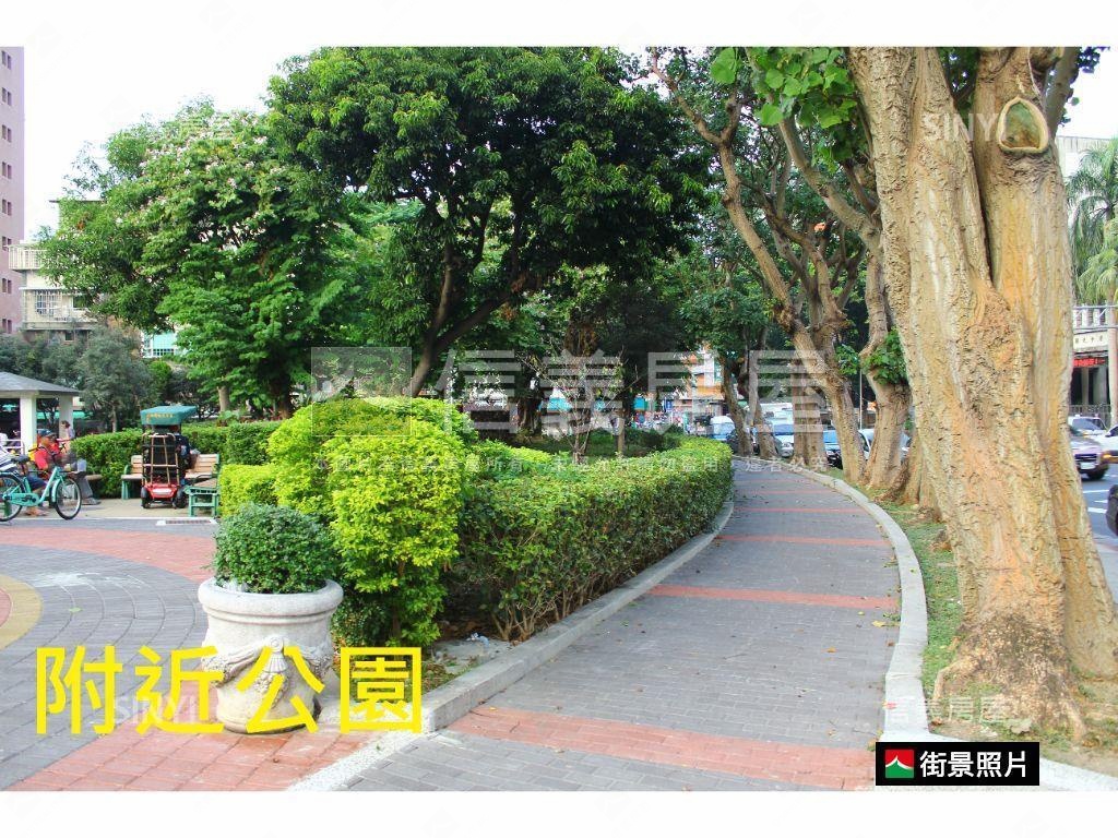 關渡透店收租首選房屋室內格局與周邊環境