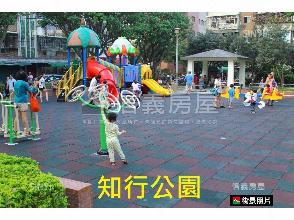 關渡透店收租首選房屋室內格局與周邊環境