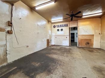 關渡大展鴻圖來財透店