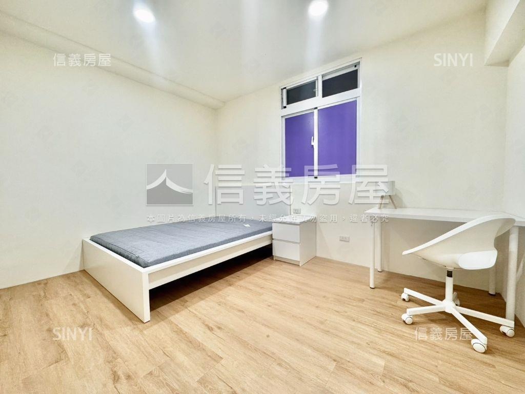 區公所捷運低總價美１樓房屋室內格局與周邊環境