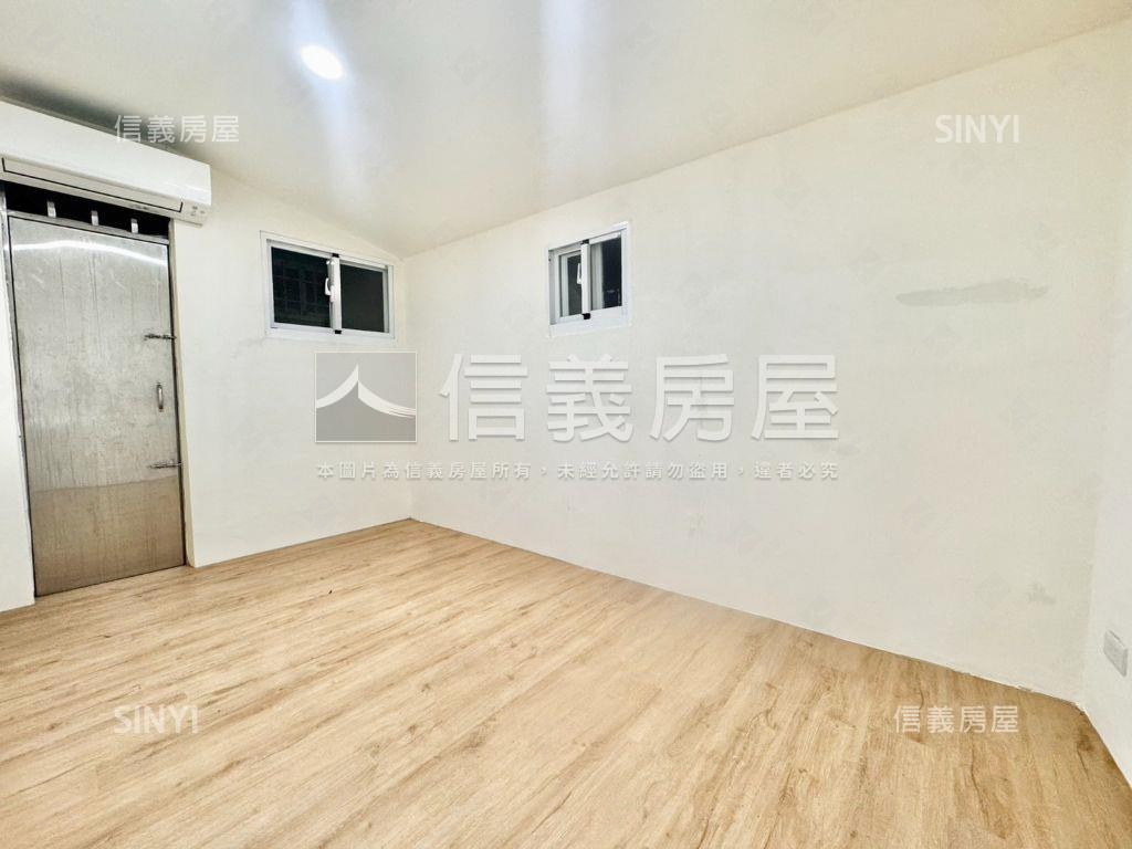 區公所捷運低總價美１樓房屋室內格局與周邊環境