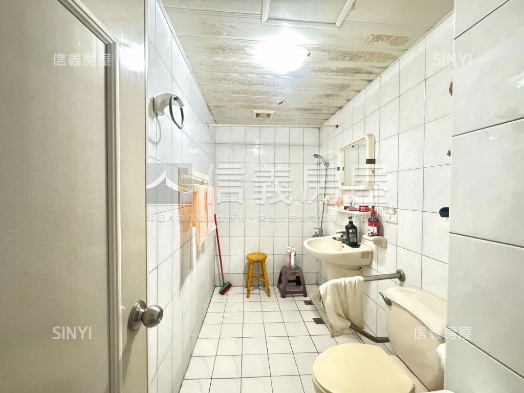 激推！北高蛋黃區必看四房房屋室內格局與周邊環境