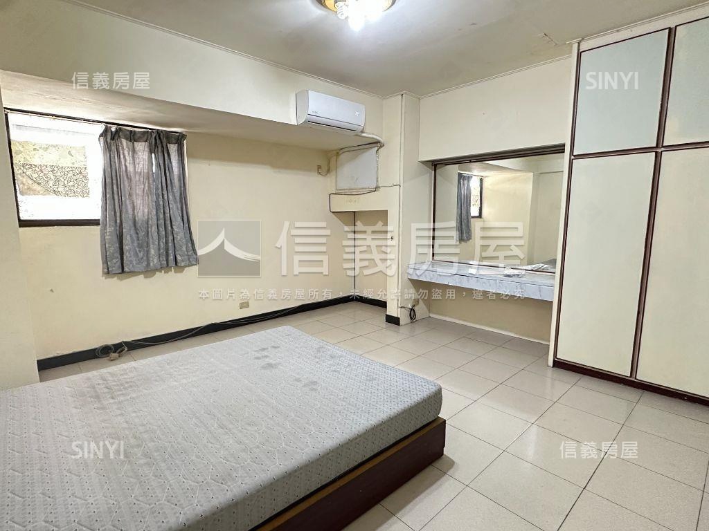 三多三星｜典雅三房房屋室內格局與周邊環境