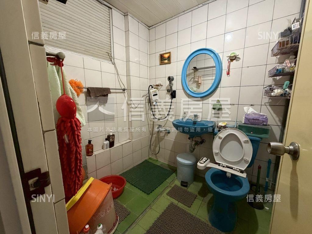 低總價小資宅房屋室內格局與周邊環境