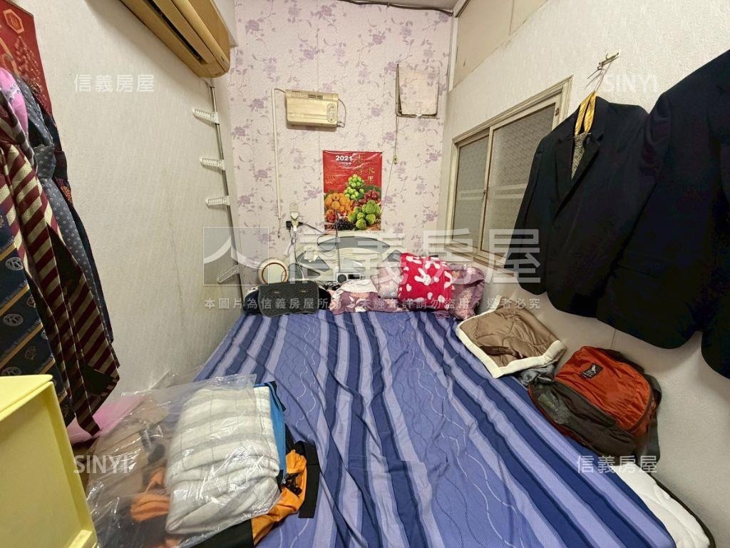 低總價小資宅房屋室內格局與周邊環境