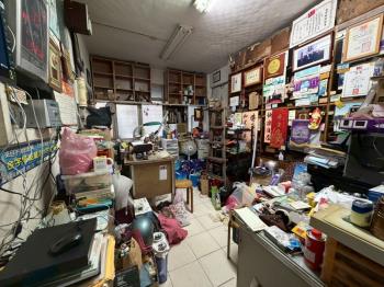 近大橋頭站二樓公寓