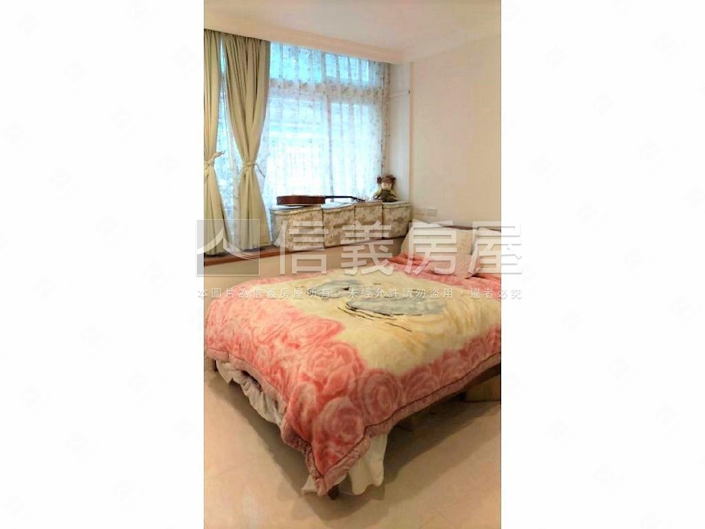 雙連方正公寓２樓房屋室內格局與周邊環境