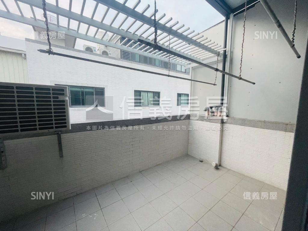 永成路雙面臨路店面透天房屋室內格局與周邊環境