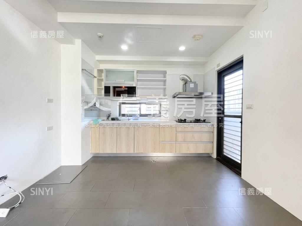 富廣•新東方‧綠境房屋室內格局與周邊環境