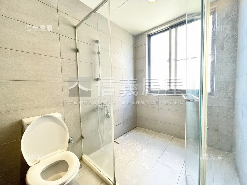 富廣•新東方‧綠境房屋室內格局與周邊環境