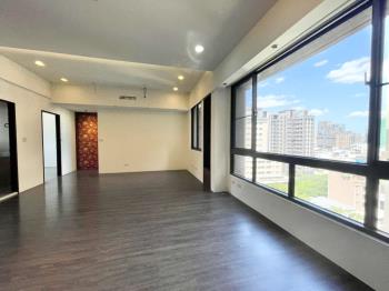 富廣•新東方‧綠境