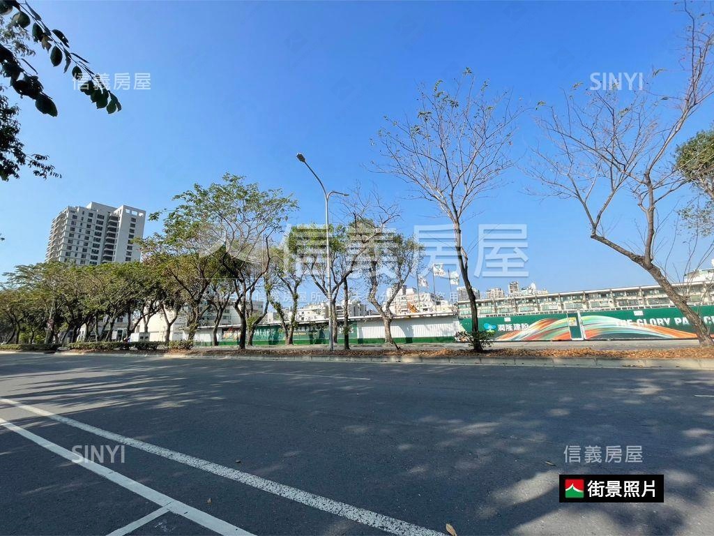 潤隆鉑悅閃耀兩房車位房屋室內格局與周邊環境