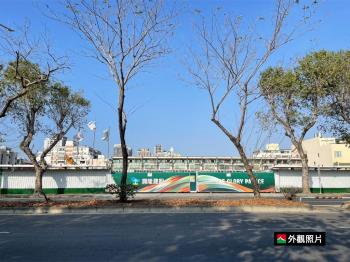 潤隆鉑悅閃耀兩房車位