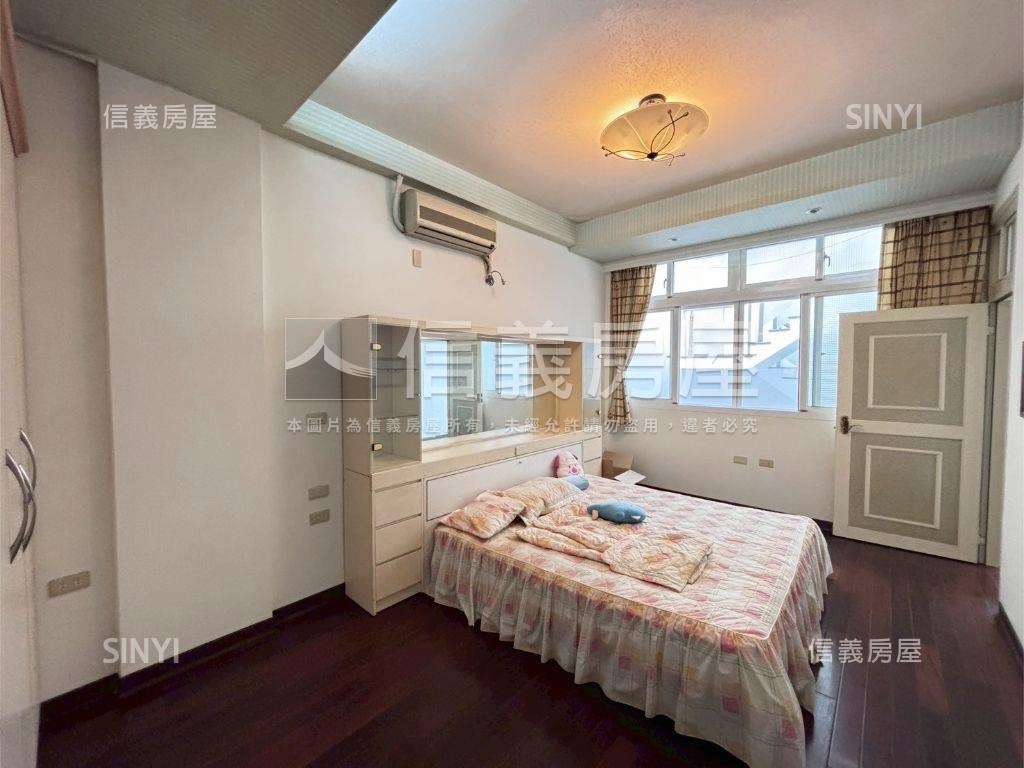 祥發街透天之內有乾坤房屋室內格局與周邊環境