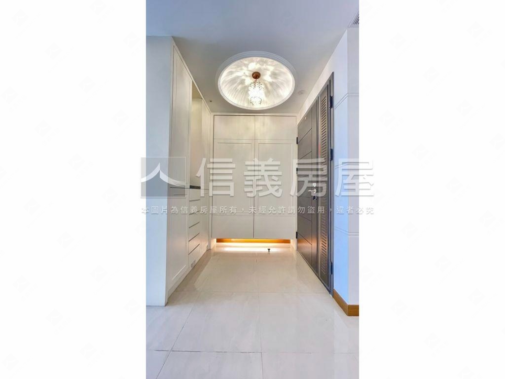 瑞安新光傑士堡稀有戶釋出房屋室內格局與周邊環境