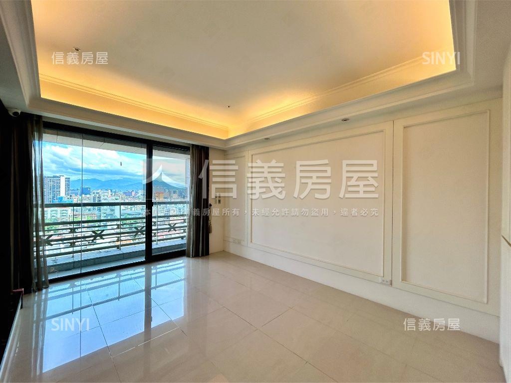 瑞安新光傑士堡稀有戶釋出房屋室內格局與周邊環境