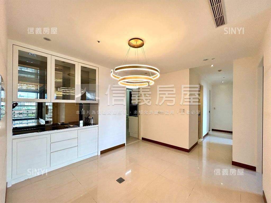 瑞安新光傑士堡稀有戶釋出房屋室內格局與周邊環境