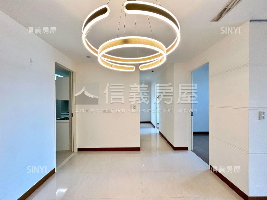 瑞安新光傑士堡稀有戶釋出房屋室內格局與周邊環境