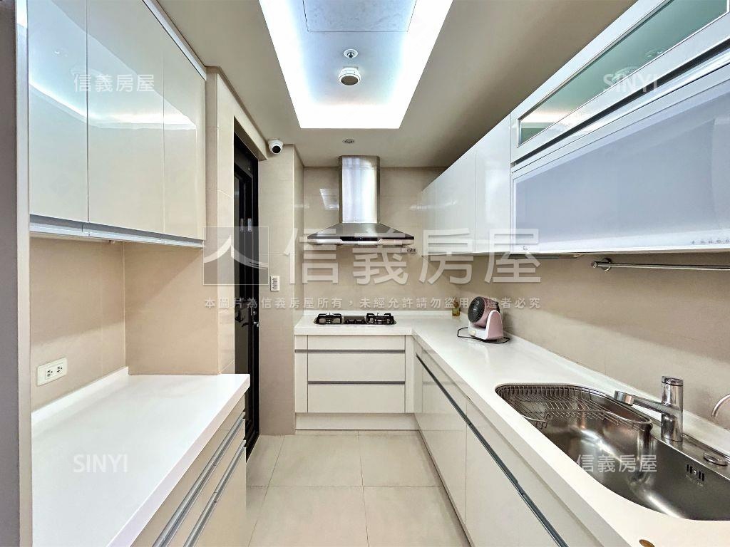瑞安新光傑士堡稀有戶釋出房屋室內格局與周邊環境