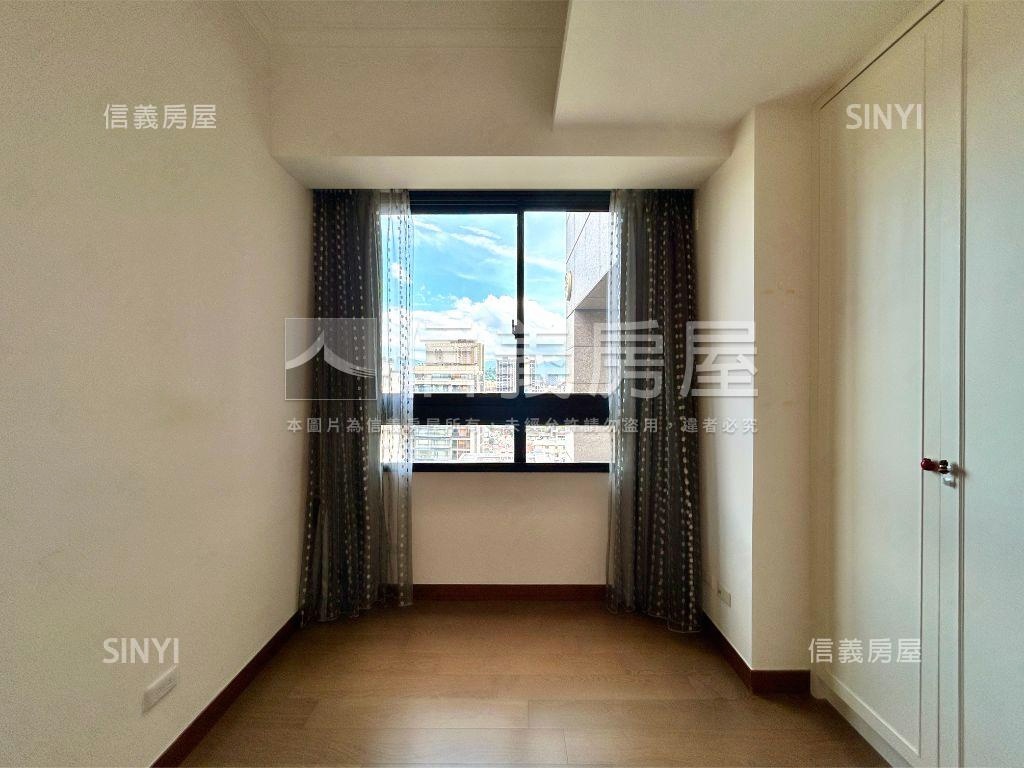 瑞安新光傑士堡稀有戶釋出房屋室內格局與周邊環境