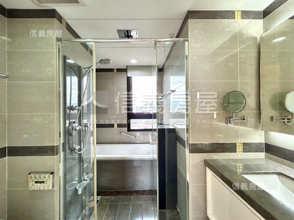 瑞安新光傑士堡稀有戶釋出房屋室內格局與周邊環境
