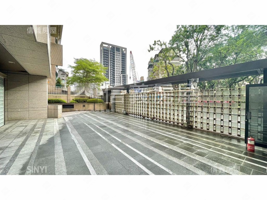 瑞安新光傑士堡稀有戶釋出房屋室內格局與周邊環境