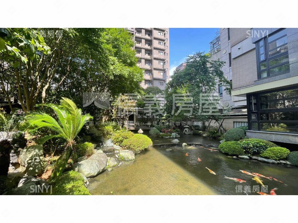 瑞安新光傑士堡稀有戶釋出房屋室內格局與周邊環境