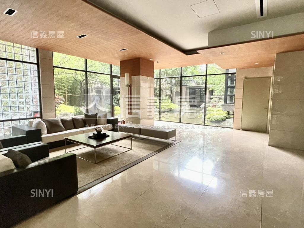 瑞安新光傑士堡稀有戶釋出房屋室內格局與周邊環境