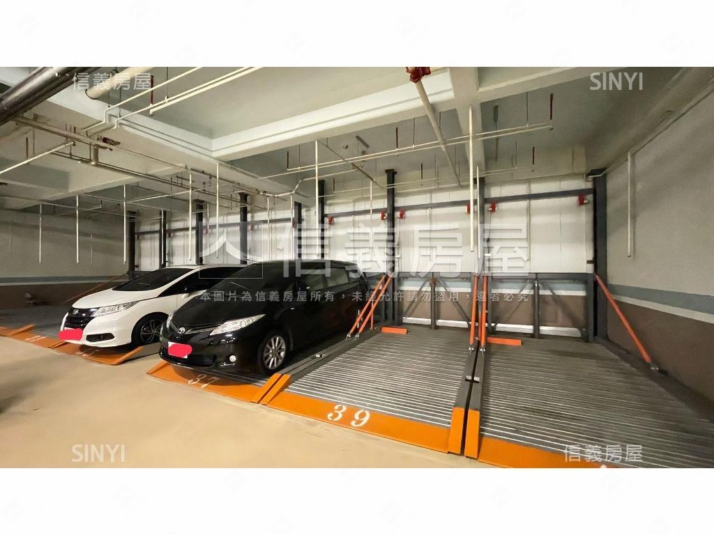 瑞安新光傑士堡稀有戶釋出房屋室內格局與周邊環境