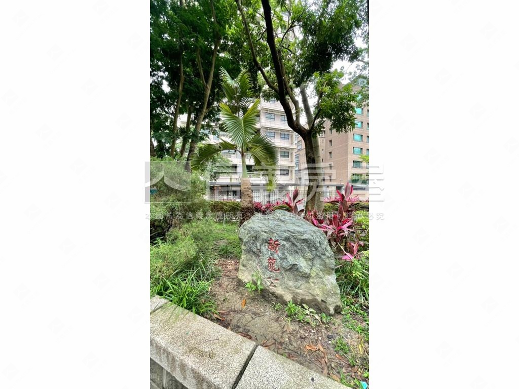 瑞安新光傑士堡稀有戶釋出房屋室內格局與周邊環境