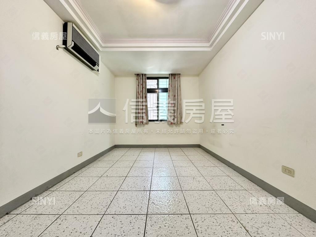 瑞安街免爬高二樓公寓房屋室內格局與周邊環境