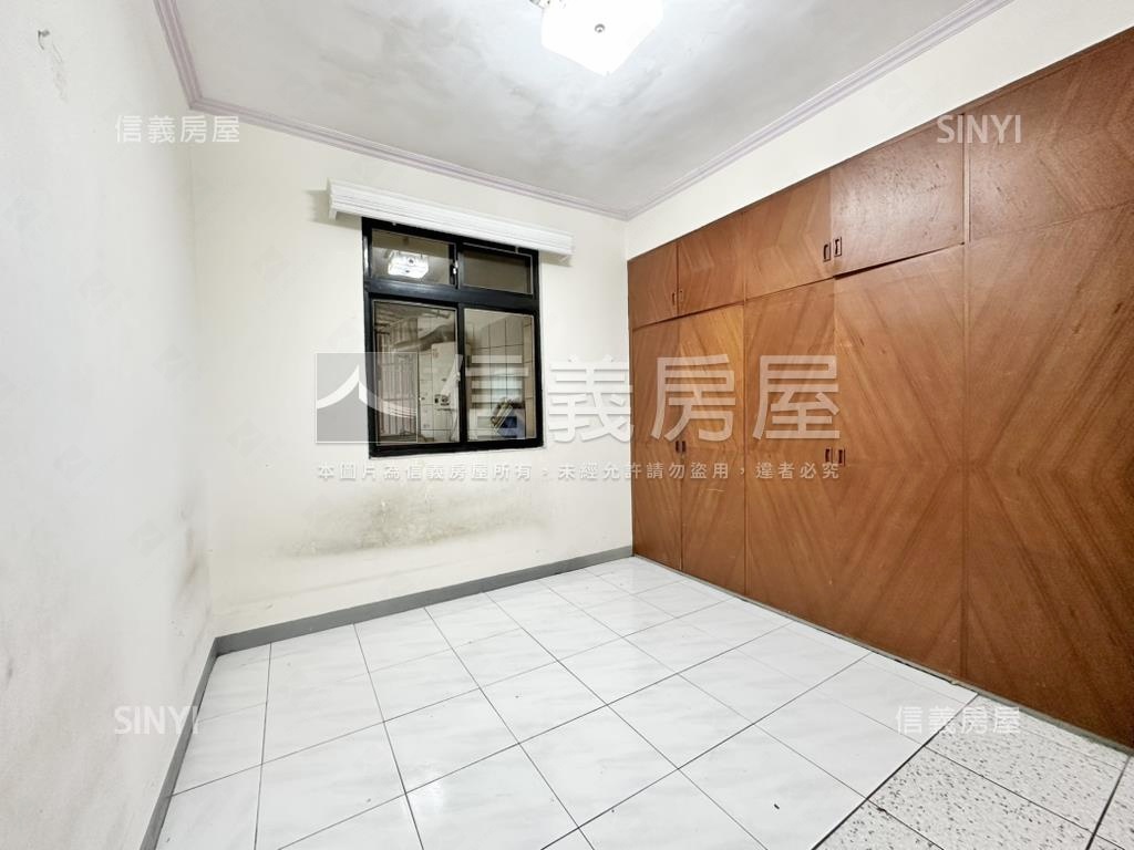 瑞安街免爬高二樓公寓房屋室內格局與周邊環境