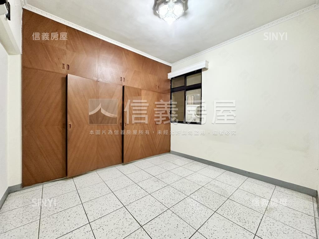瑞安街免爬高二樓公寓房屋室內格局與周邊環境