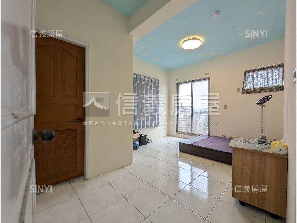 日若山莊２房山海景觀屋房屋室內格局與周邊環境