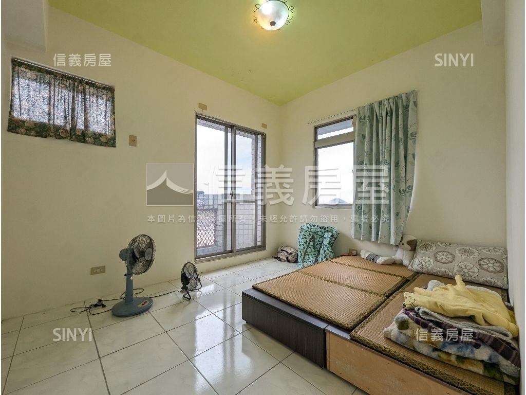 日若山莊２房山海景觀屋房屋室內格局與周邊環境