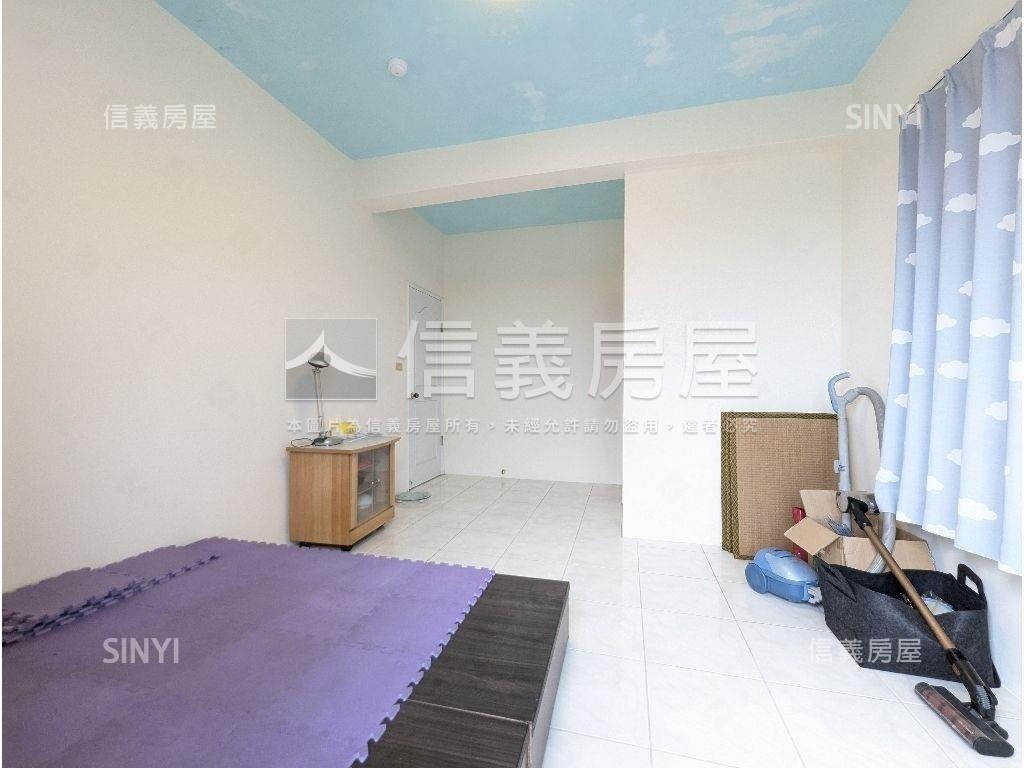 日若山莊２房山海景觀屋房屋室內格局與周邊環境